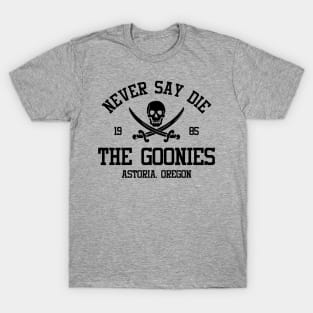 Goonies T-Shirt